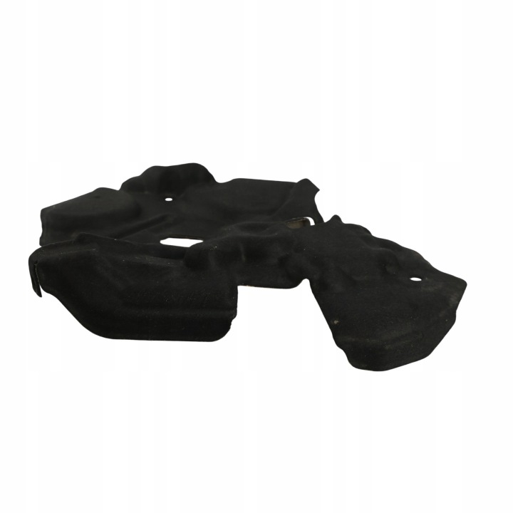 фото №8, Bmw f10 lci f11 lci x3 f25 x4 f26 защита акустическая двигателя 8490575