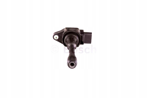 фото №10, Bosch катушка зажигания infiniti ex fx g m q60 q70 qx50 i qx70 nissan