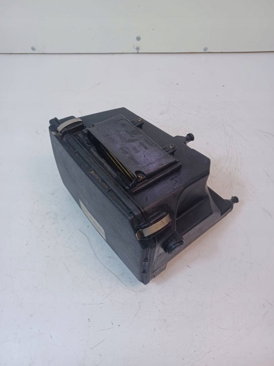 фото №6, Корпус фильтра воздуха smart fortwo i a1600940002
