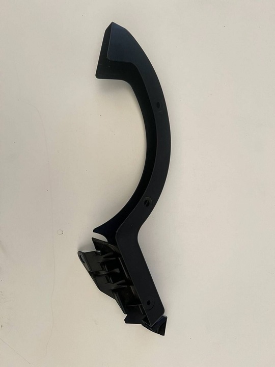 фото №2, Захист петля кришки багажника права lexus rc 2015-2020