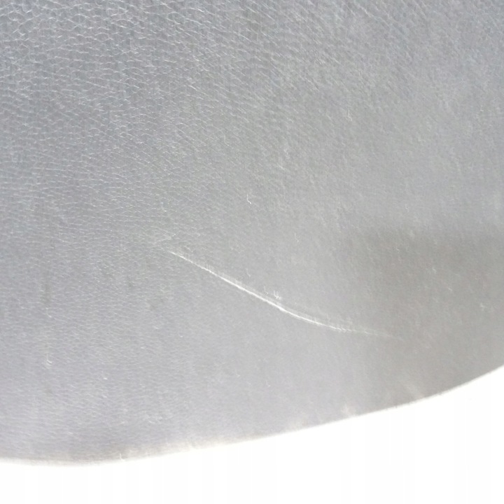 фото №5, Skoda fabia ii 2 универсал туннель средний