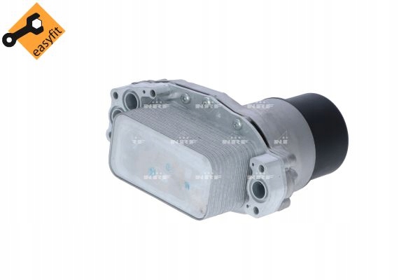 фото №8, Радиаторов масла land rover discovery 3,0d 05-