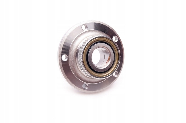 фото №14, Підшипник ступиці колеса 29skv016 bmw 3 esen skv