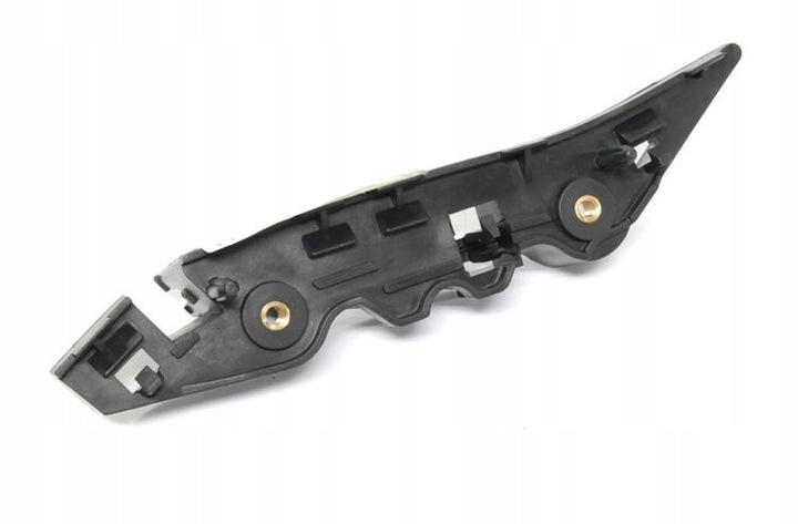 фото №9, Ползун бампера левый перед s-max _ galaxy 2006-15 _ 1694759 _ 6m21-17d959-ae