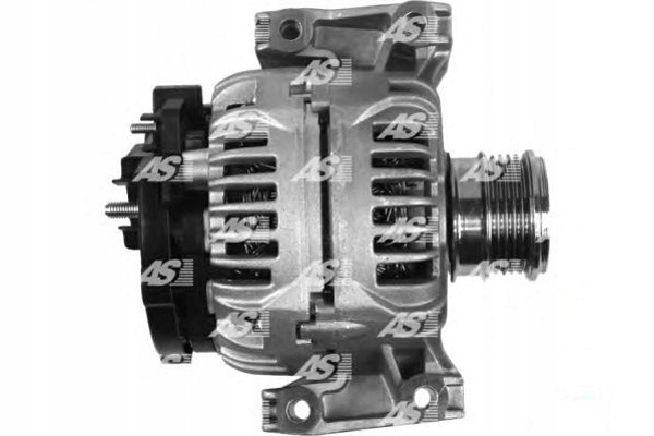 фото №2, Генератор as-pl 60964260 939669426 12442541