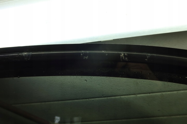 фото №9, Двері праві перед c4 ii b7