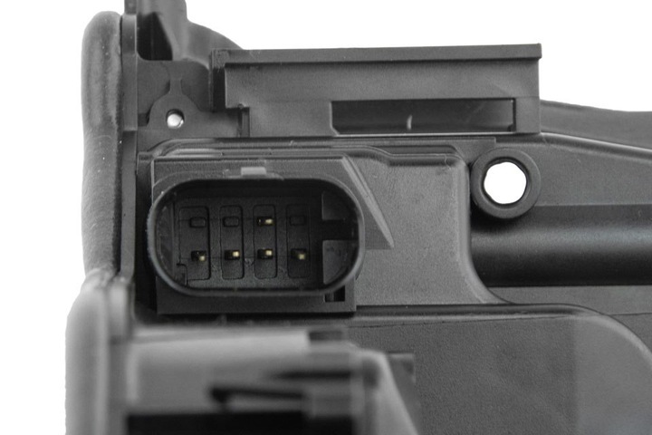 фото №10, Амортизатор центрального замка зад bmw 2 active tourer 2013-,x1 f48 2014-,x2 f3