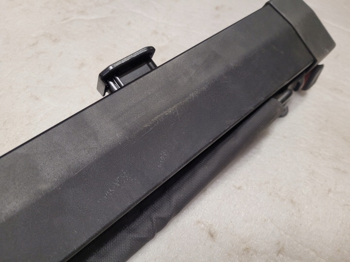 фото №12, Bmw 5 seria 6 g31 сітка багажника 7466711