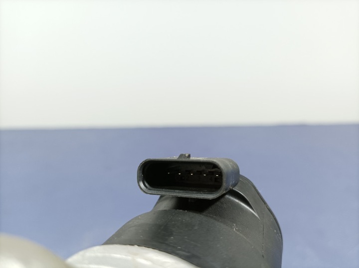 фото №8, Bmw 7 g11 g12 lci 3.0 d b57d30b 286 km радіаторів вихлопних газів клапан egr 8598309