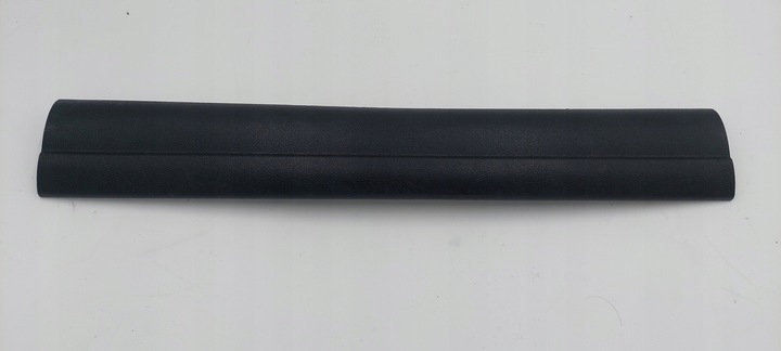 фото №1, Bmw e91 e90 планка пороговая правая перед