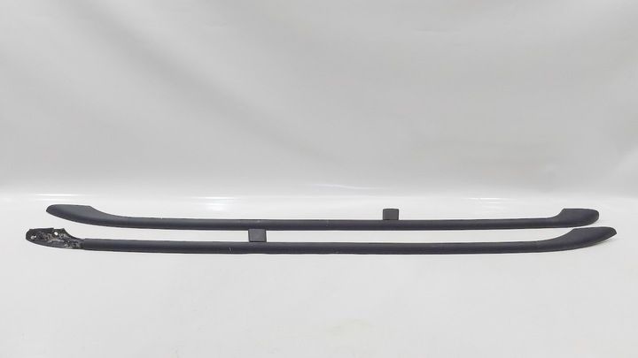 фото №1, Рейлинги крышные vw passat b5 рестайлинг универсал