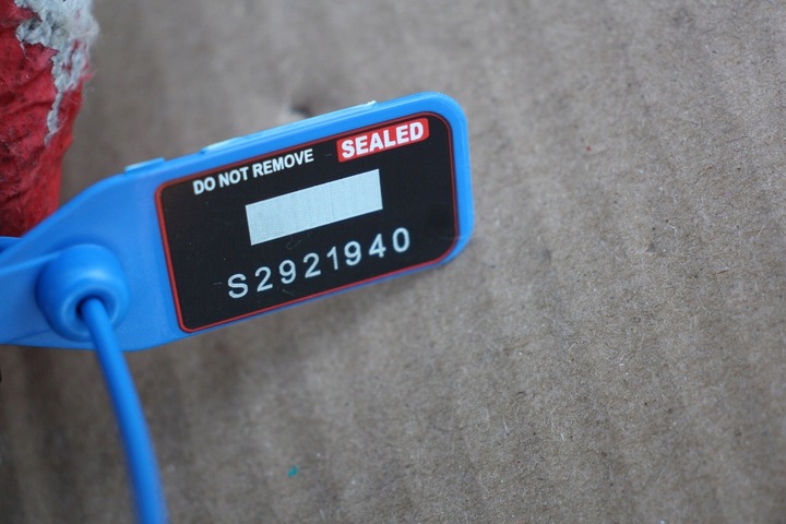 фото №8, Радио bmw e46 бизнес cd rds оригинальные 6939660