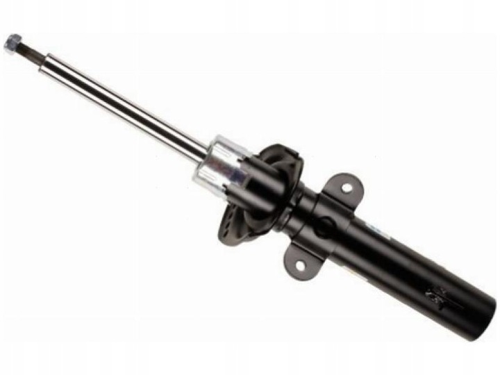 фото №2, Амортизаторы перед jaguar x-type 2.0-2.2 02-09