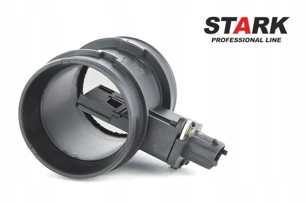 фото №13, Stark skas-0150154 витратомір масовий повітря do opel zafira b a05