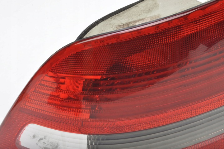 фото №9, Saab 9-3 ii лампа ліва задня лівий зад sedan 03-07 12785759 eu