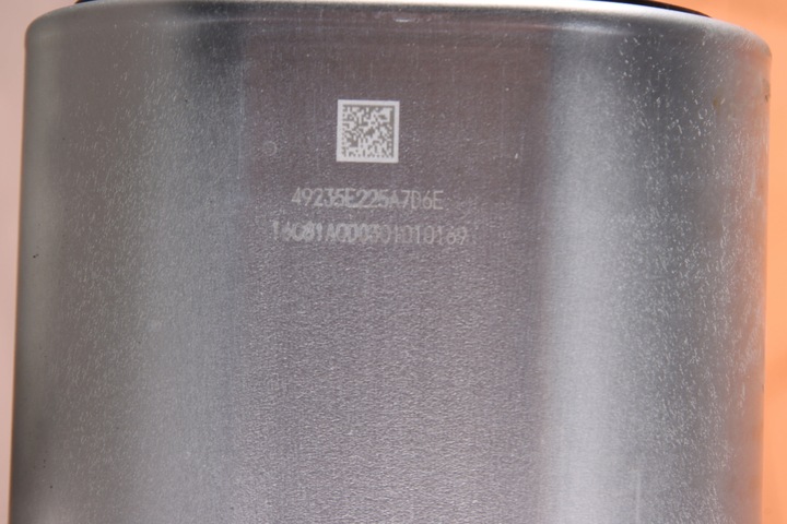 фото №8, Bmw 5' g60 g61 трансмісія кермова рейка рульового управління xdrive t6 5a76148