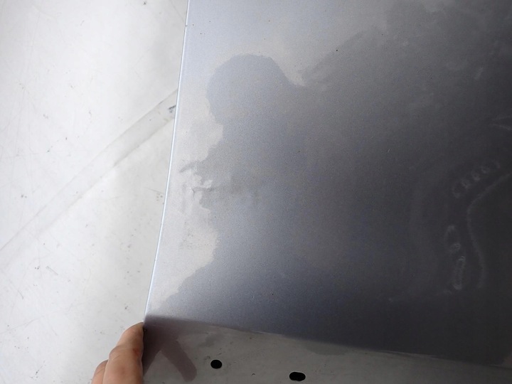 фото №5, Peugeot 2008 i 1 13-19 дверь перед передние правые