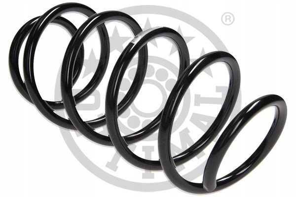 фото №2, Пружины подвешивание optimal af-1913