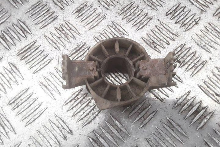 фото №7, Комплект сцепления fiat marea 185_ 60603810 2.0l бензин 108kw 1999