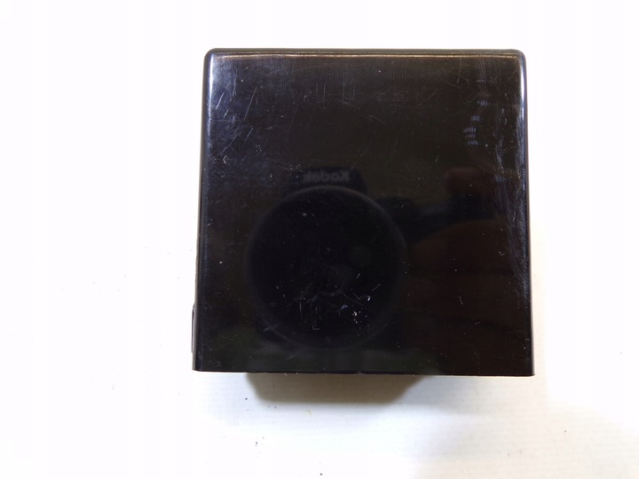 фото №12, Набір стартовий toyota corolla w12 1.6b 8966112a10