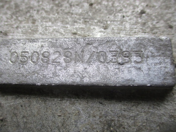 фото №6, Kia sorento i 2.5crdi 4x4 автомат коробка передач коробки передач редуктор 47300-4c211