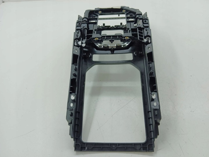 фото №8, Land rover evoque i 2015 рамка рычаг переключения передач bj32045a66aaw