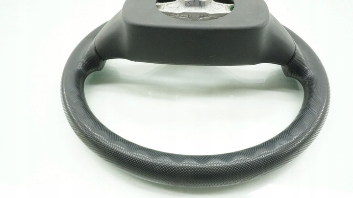 фото №9, Руль toyota aygo i 05-08