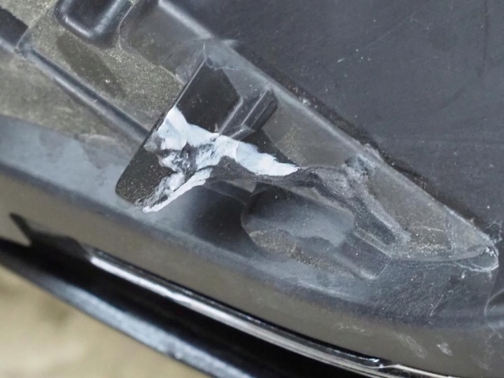 фото №14, Правая фара передняя полный led peugeot 208 ii 2008 ii рестайлинг 9850597780