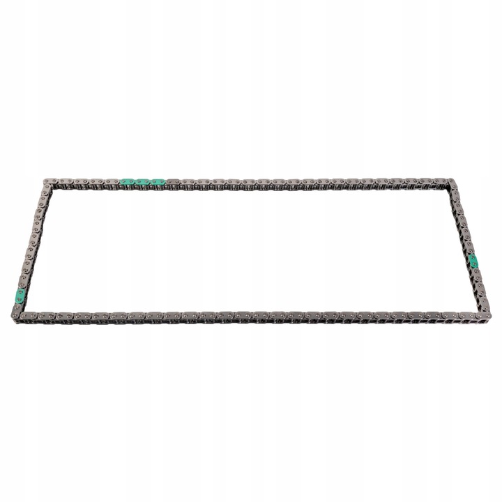 фото №12, Цепь распределительный вал febi 33043