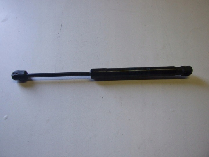 фото №1, Амортизатор телескоп крышки audi a6 c7 4g8823359a