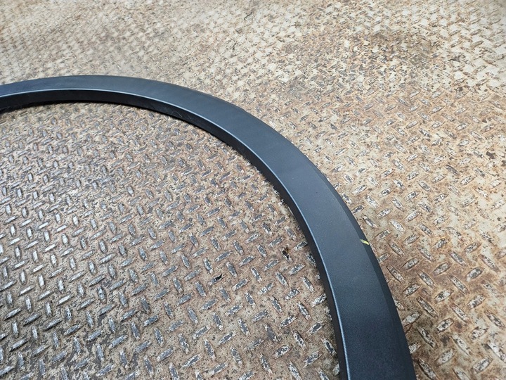 фото №5, Volkswagen tiguan allspace 2018 po право планки пороговые, накладки