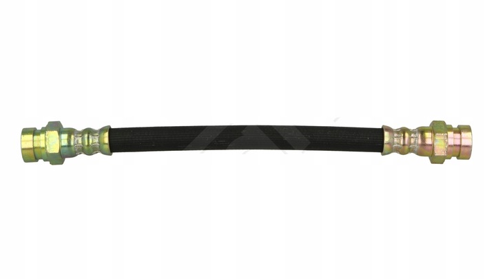 фото №1, Шланг гальмівний зад skoda felicia, fiat punto