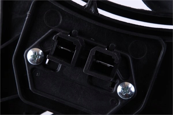 фото №13, Вентилятор радиатор nissens 85131 51755589