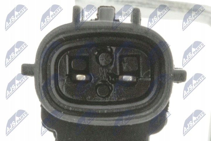 фото №2, Клапан змінних faz розподільний вал legacy 2.0/2.5 08-13