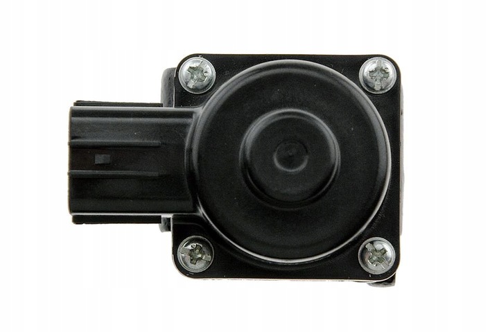 фото №13, Nty egr-su-001 клапан egr