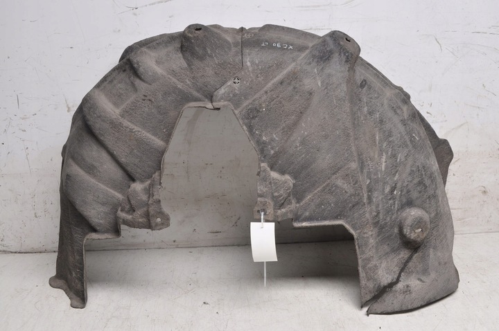 фото №1, Volvo xc90 ii подкрылок левый зад левая задние 31353846