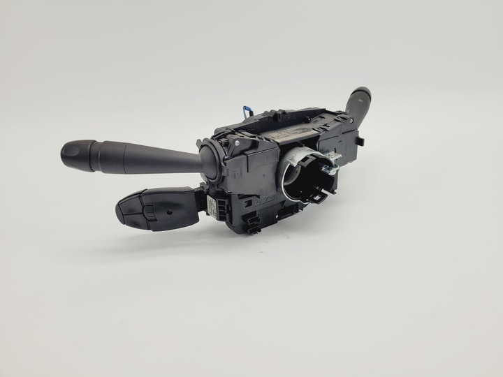 фото №8, Переключатель комбинированный jumpy expert iii iv proace 2016- #10255