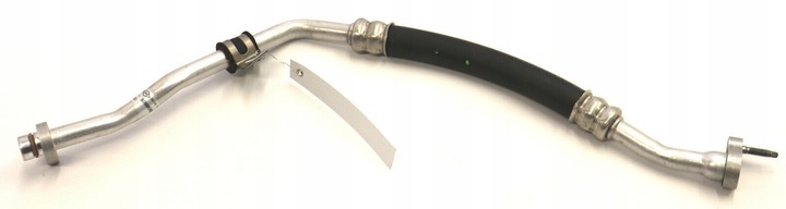 фото №8, Шланг шланг кондиціонера renault zoe 295x50062r