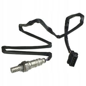 фото №2, Лямбда-зонд volvo s40 i, v40 /delphi/