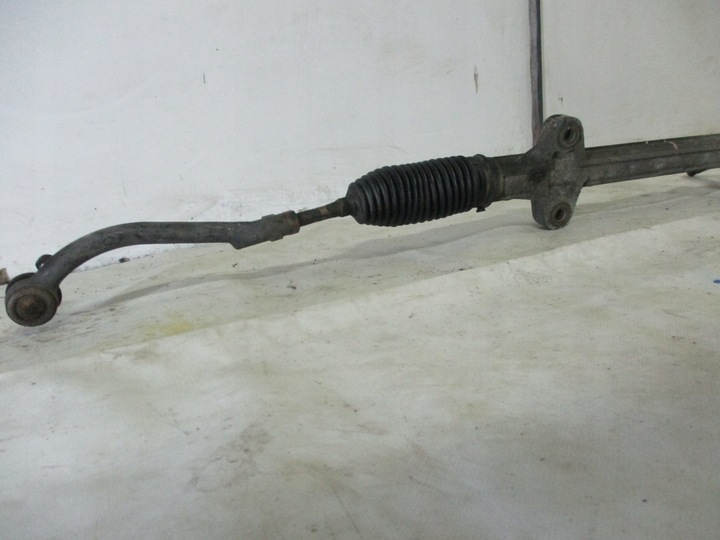 фото №8, Рулевая рейка трансмиссия hyundai i30 kia 56500-2l201