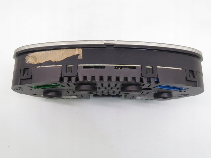 фото №8, Замок зажигания блок управления  seat leon i 1m1 06a906019br 5wp445703 1j0959799ah