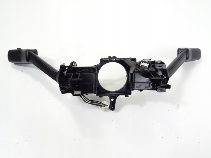 фото №8, Vw t-roc перемикач комбінований підкермові важелі 5q1953502aa 5q1953521 5q1953569