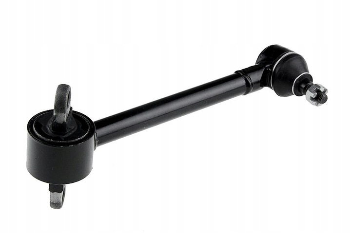 фото №2, Стрижень задній mazda xedos-9 93-01 поперечний