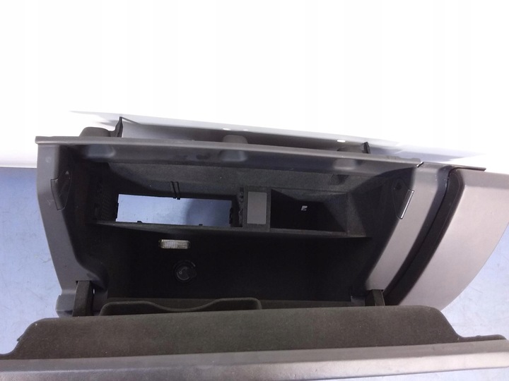 фото №6, Audi a8 s8 d4 4h бардачок пассажира eu 4h1857096