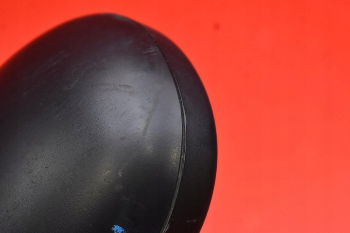 фото №12, Зеркало левая чёрные eu 010561 honda civic 6 vi 95-01 3 pin