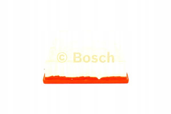 фото №12, Bosch фильтр воздуха 1 457 433 698