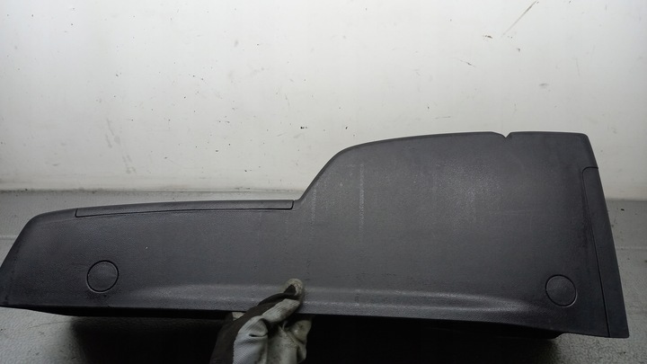 фото №5, Подлокотник mazda 5 06r 2.0crd van