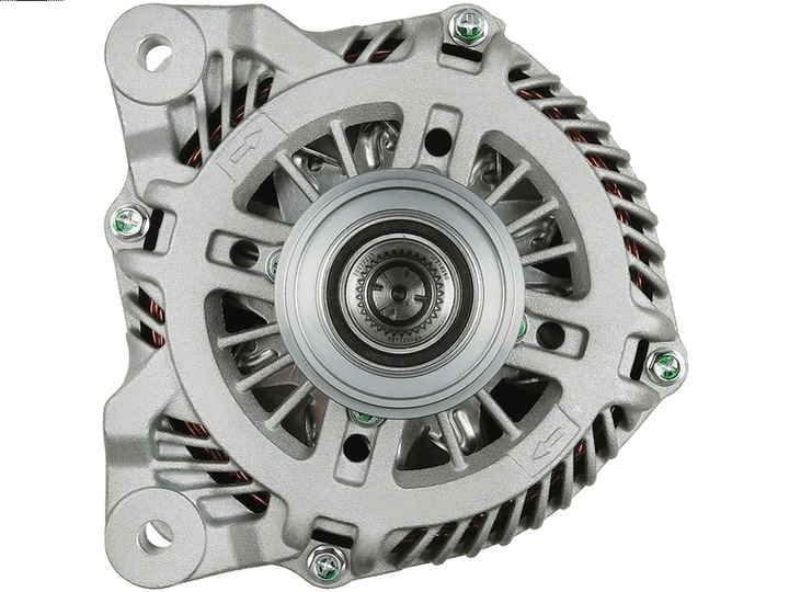 фото №1, Доккер 1.5 dci, duster 1.5 dci, lodgy 1.5 dci, logan 1.5 dci, logan mcv 1.