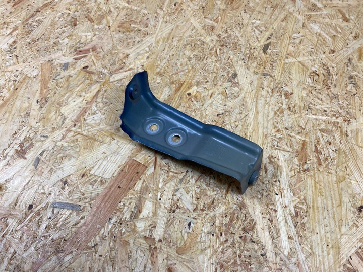 фото №8, Кронштейн тримач кріплення крила перед праві bmw x5 g05 x6 g06 7418218