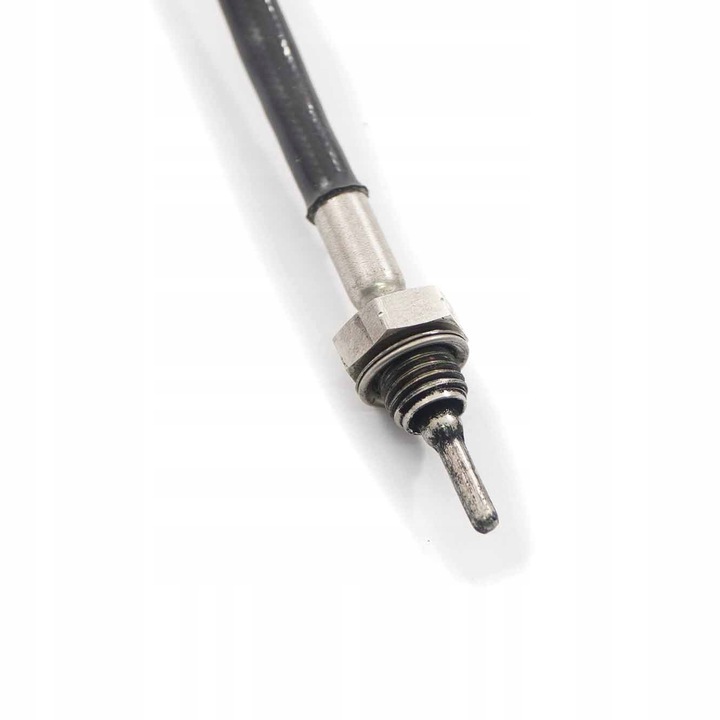 фото №10, Bmw f20 lci b37 датчик температури вихлопних газів 8573895